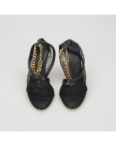 Bottega Veneta Buty