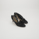 Bottega Veneta Buty