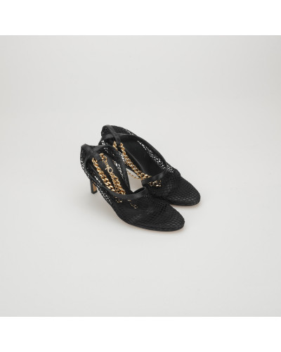 Bottega Veneta Buty
