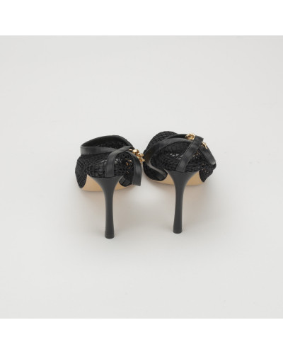 Bottega Veneta Buty