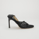 Bottega Veneta Buty