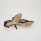 Bottega Veneta Buty