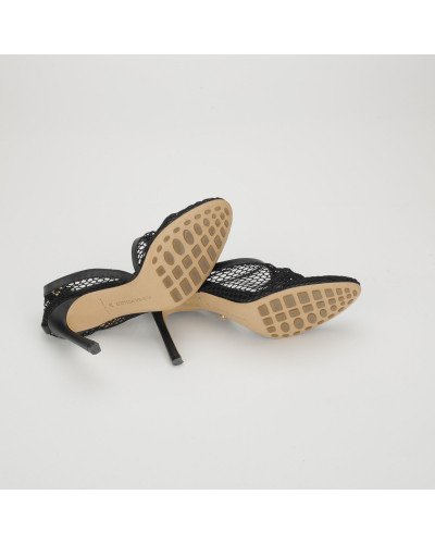 Bottega Veneta Buty