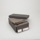 Bottega Veneta Buty