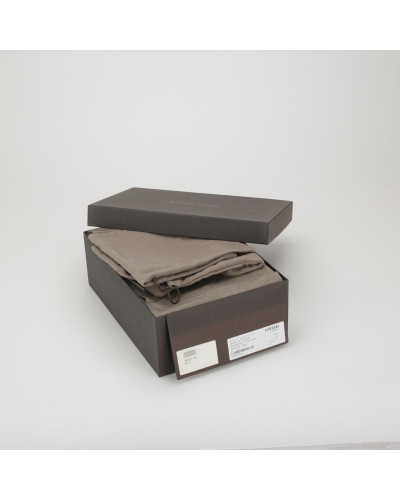 Bottega Veneta Buty