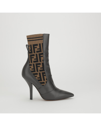 Fendi Ubranie