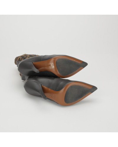 Fendi Ubranie