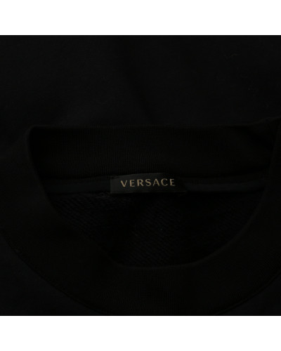 Versace Ubranie