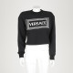 Versace Ubranie