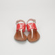 Louis Vuitton Buty