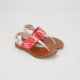Louis Vuitton Buty