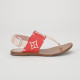 Louis Vuitton Buty