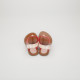 Louis Vuitton Buty