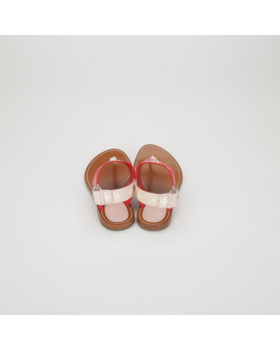Louis Vuitton Buty