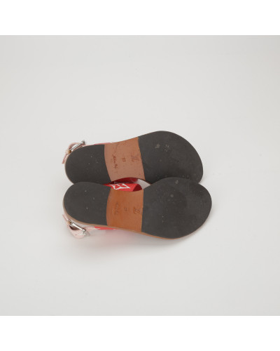 Louis Vuitton Buty