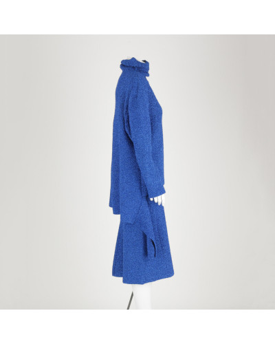 Balenciaga Ubranie