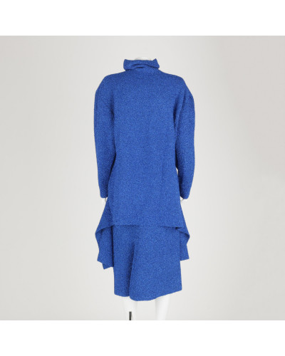 Balenciaga Ubranie