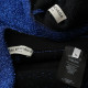 Balenciaga Ubranie