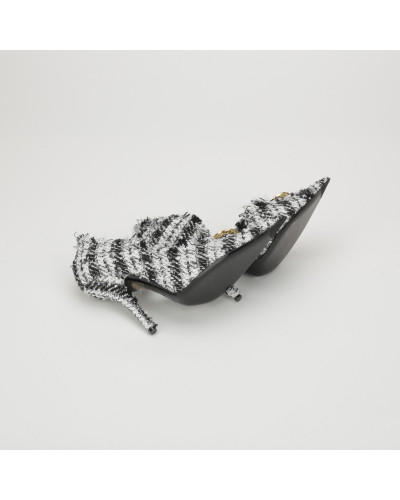 Balenciaga Ubranie