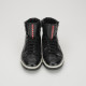 Prada Buty sportowe czarne