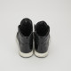 Prada Buty sportowe czarne