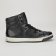 Prada Buty sportowe czarne