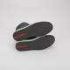Prada Buty sportowe czarne