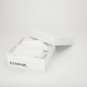 Balenciaga Ubranie