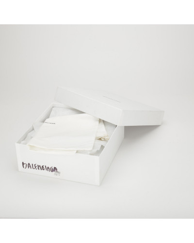 Balenciaga Ubranie