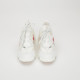 Dior Buty