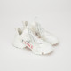 Dior Buty