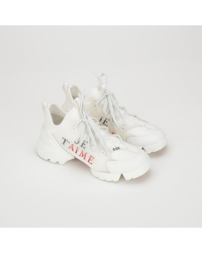 Dior Buty