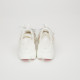 Dior Buty
