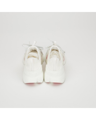 Dior Buty