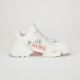 Dior Buty