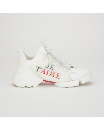 Dior Buty