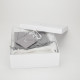 Dior Buty