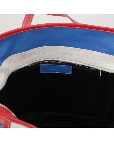 Balenciaga Ubranie