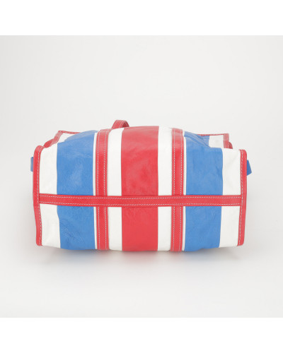 Balenciaga Ubranie