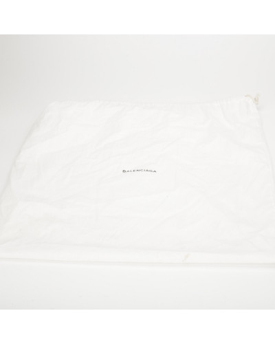 Balenciaga Ubranie