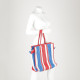 Balenciaga Ubranie