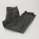 Vetements Ubranie