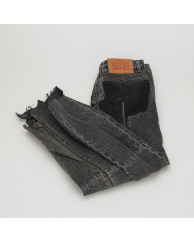 Vetements Ubranie