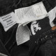 Vetements Ubranie