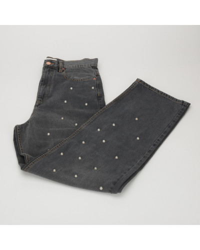 Isabel Marant Ubranie