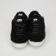 Jil Sander