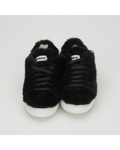 Jil Sander