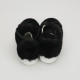 Jil Sander