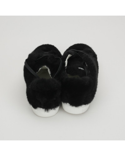 Jil Sander