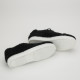 Jil Sander